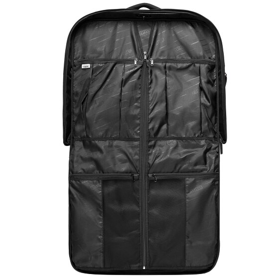 Epic Borsa per indumenti Discovery Neo 63 cm