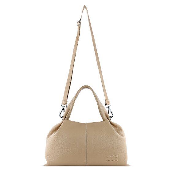 bugatti Elsa Borsa a tracolla Pelle 38 cm bugatti Elsa Borsa a tracolla Pelle 38 cm