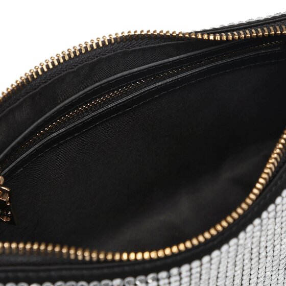 Love Moschino Borsa a tracolla 26 cm Love Moschino Borsa a tracolla 26 cm