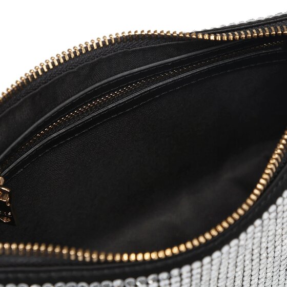 Love Moschino Borsa a tracolla 26 cm