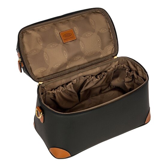 Bric's Beauty Case Firenze 35 cm