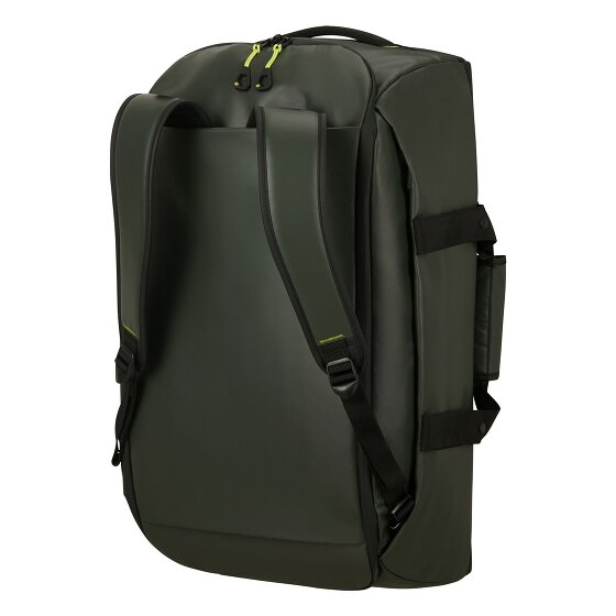 Samsonite Paradiver Light Borsa da viaggio Weekender M 63 cm