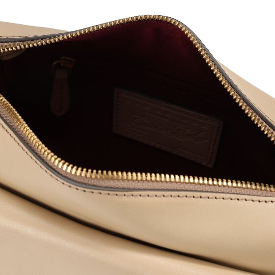 The Bridge Borsa a tracolla Pelle 20 cm