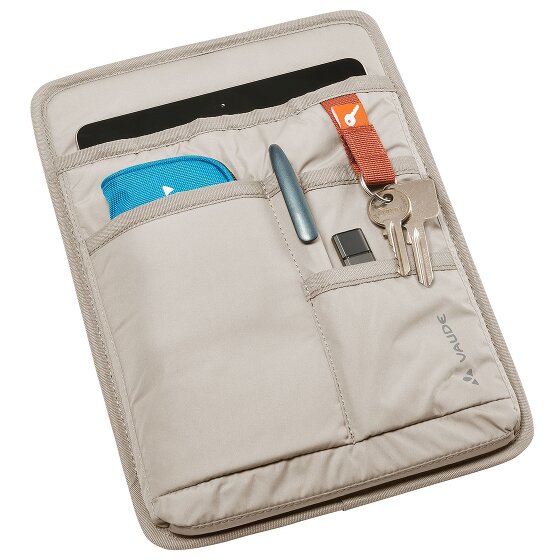 Vaude Zaino Kisslegg 42 cm