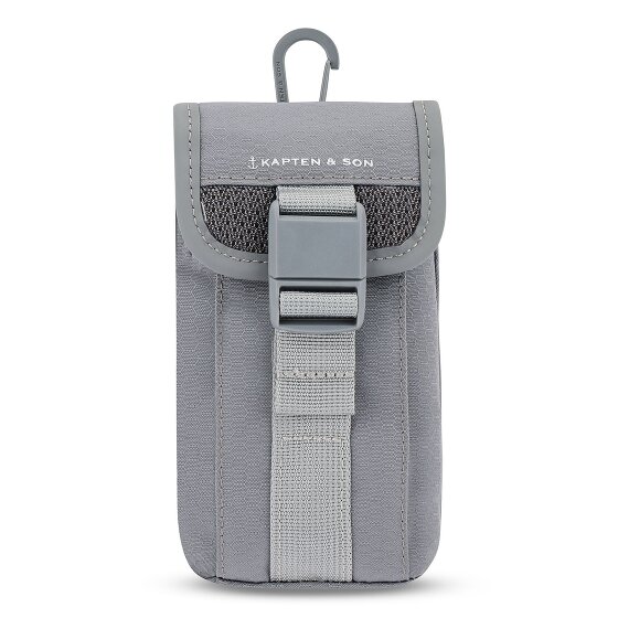 Kapten & Son Banff Borsa a tracolla 25.5 cm