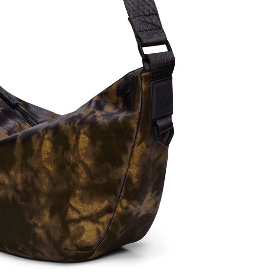 Rains Valera Borsa a tracolla 32 cm
