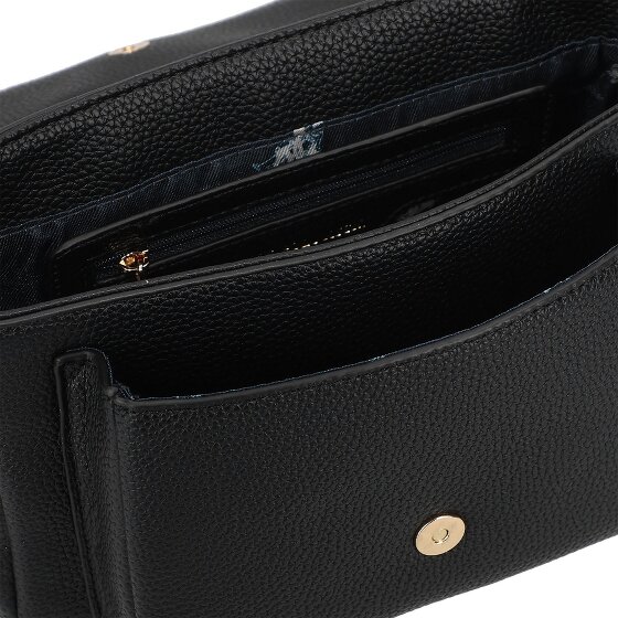 U.S. Polo Assn. Stanford Borsa a tracolla 20 cm