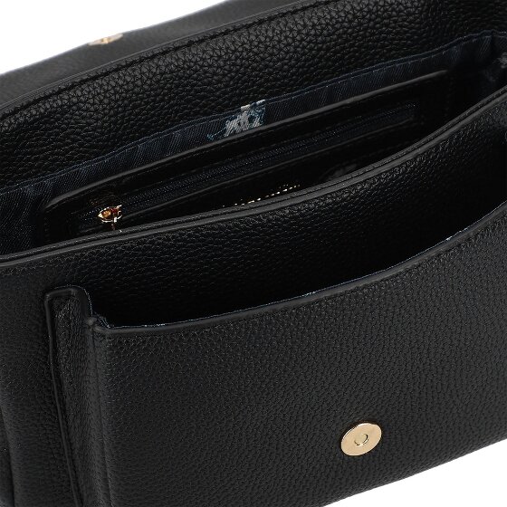 U.S. Polo Assn. Stanford Borsa a tracolla 20 cm