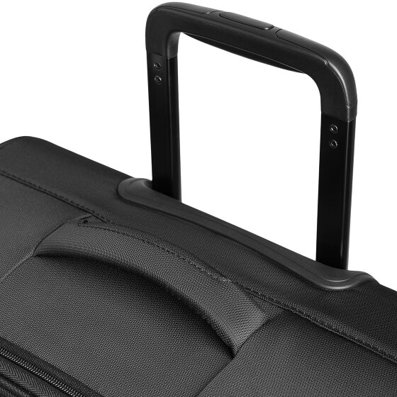 Epic Jupiter 4X 4 ruote Carrello 69 cm