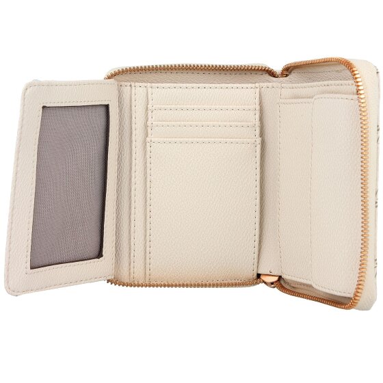 Joop! Cortina 1.0 Nisa Portafoglio RFID 12 cm