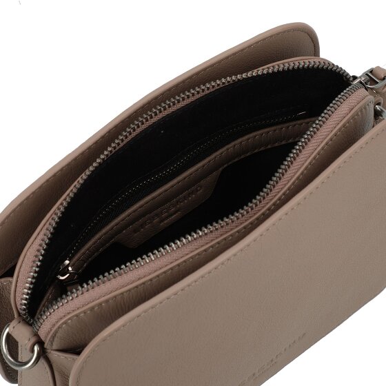 Liebeskind Luka Borsa a tracolla S Pelle 20.5 cm