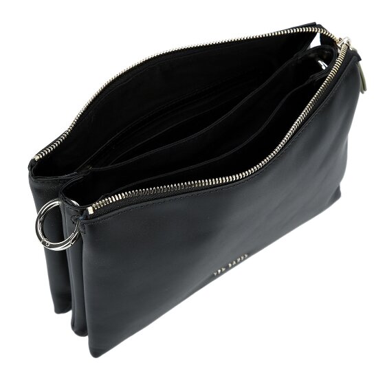 Ted Baker Darceyy Borsa a tracolla Pelle 24 cm