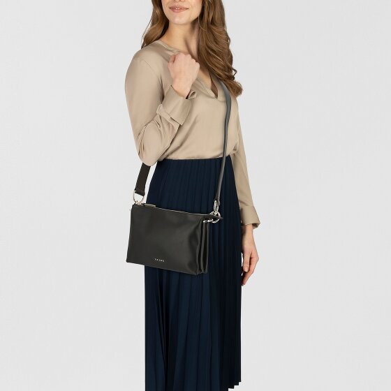 Ted Baker Darceyy Borsa a tracolla Pelle 24 cm