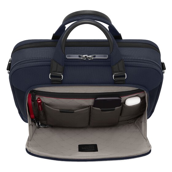 Victorinox Werks Traveler 7.0 Valigetta 40 cm Scomparto per laptop