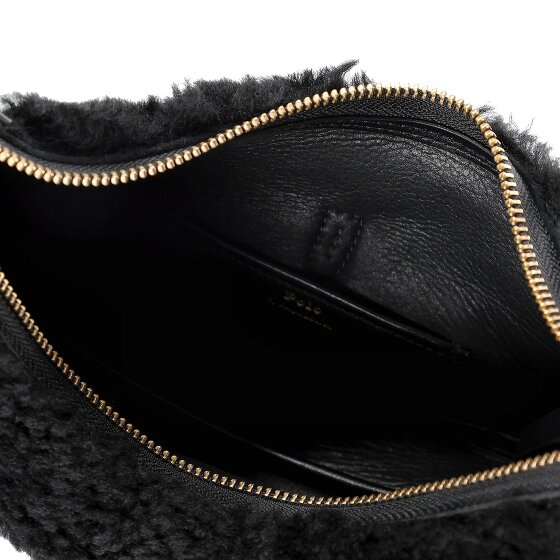 POLO RALPH LAUREN Polo ID Borsa a tracolla 26 cm