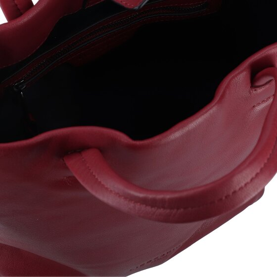 Liebeskind Hera Borsa shopper Pelle 23 cm