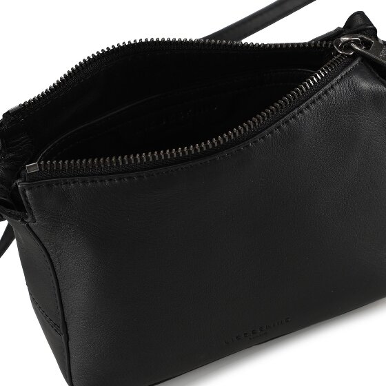 Liebeskind Sky II Mini Borsa Borsa a tracolla Pelle 17.5 cm