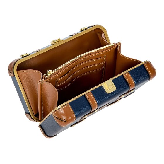 Bric's Bellagio Borsa a tracolla 20 cm