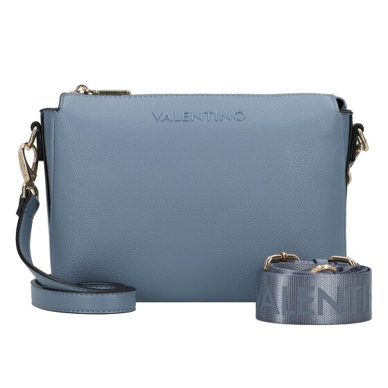 Valentino Manhattan Re Borsa a tracolla 25 cm