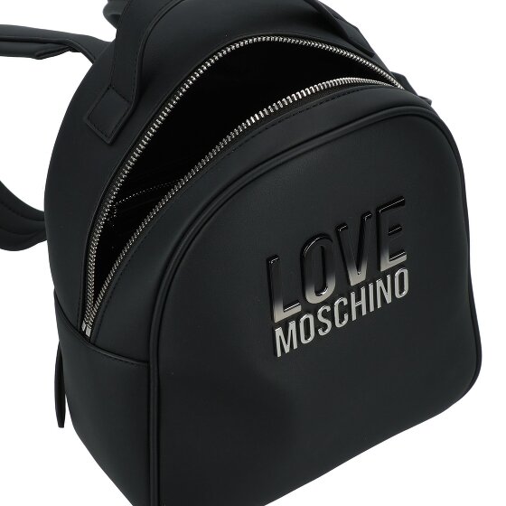 Love Moschino Prism Zaino da città 28 cm