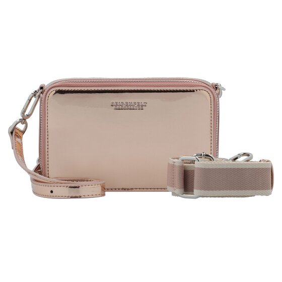 Seidenfelt Falun Mirror Borsa a tracolla 17 cm