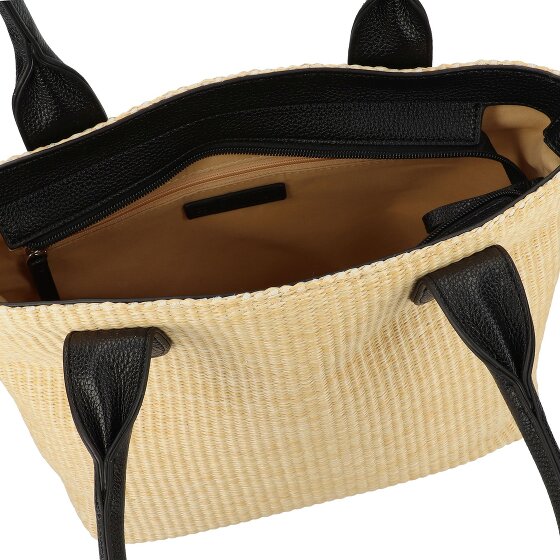 Tom Tailor Sharon Borsa a tracolla 34 cm