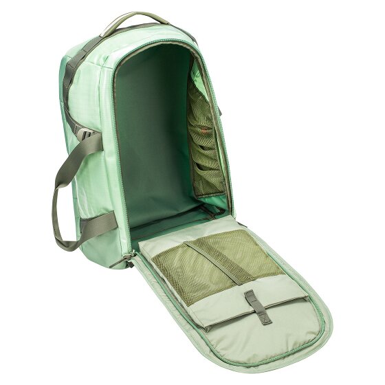 Vaude Trolley City 35 53 cm