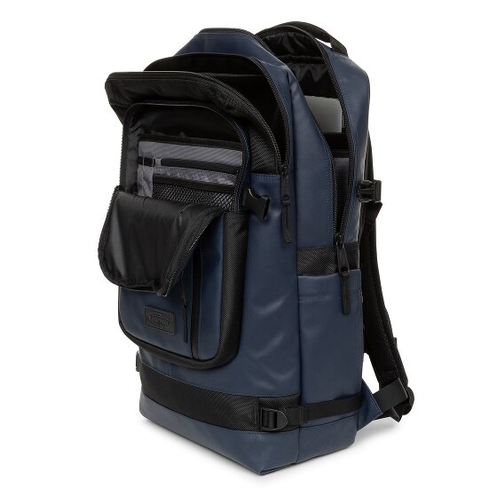 Eastpak Tecum Zaino da giorno 48.5 cm Scomparto per laptop