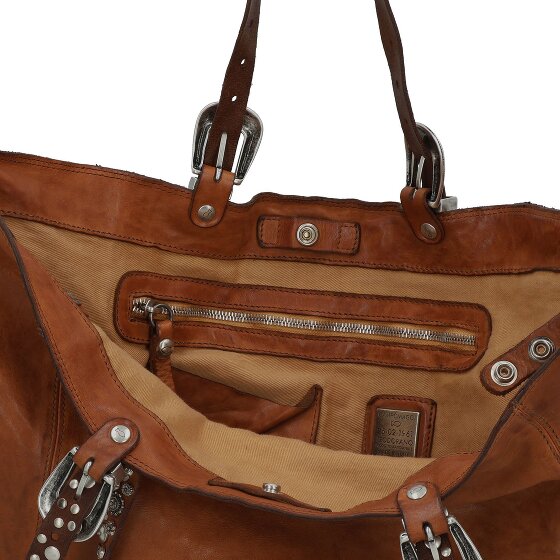 Campomaggi Lidia Borsa shopper Pelle 41 cm