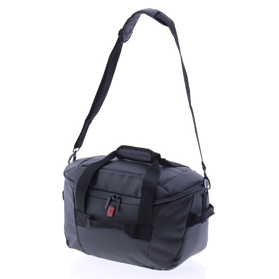 Gladiator 3900 Borsa da viaggio Weekender 40 cm