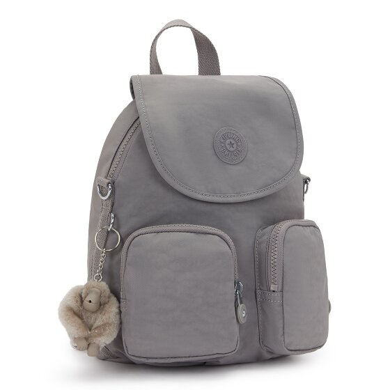 Kipling Basic Firefly Up Zaino da città 31 cm