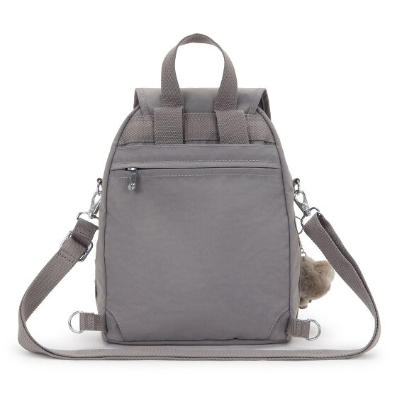 Kipling Basic Firefly Up Zaino da città 31 cm