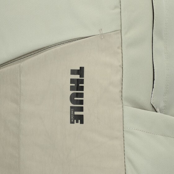 Thule Notus Zaino da giorno 45 cm Scomparto per laptop
