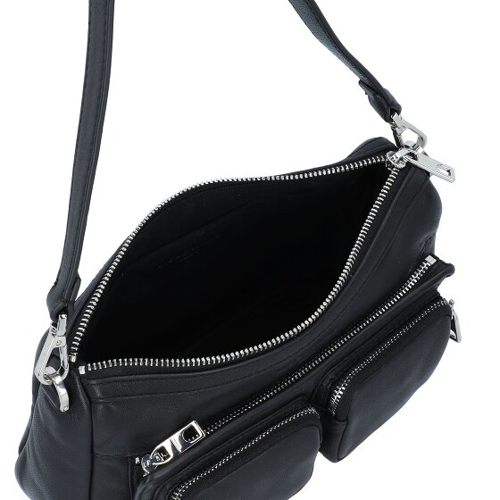 Liebeskind Maia Borsa a tracolla S Pelle 25 cm