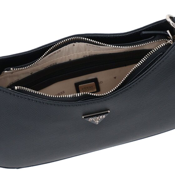 Guess Noelle II Borsa a tracolla 28 cm