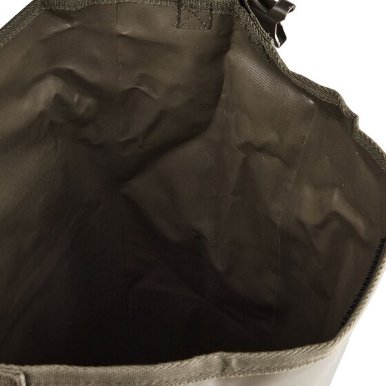 Oakley Reserve Zaino da trekking 55 cm