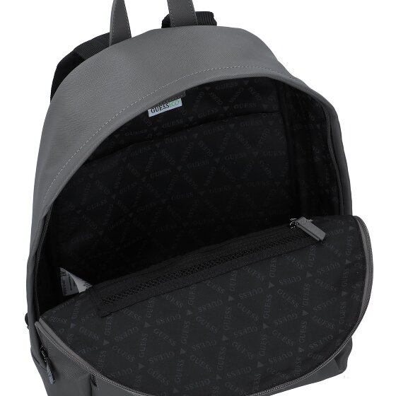 Guess Milano Zaino da giorno 41 cm Scomparto per laptop