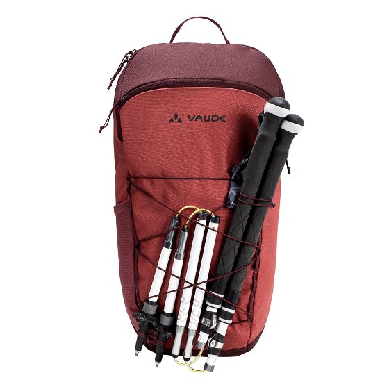 Vaude Agile Zaino da trekking 48 cm