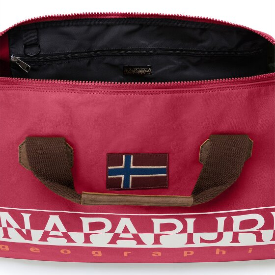 Napapijri Bering 3 Borsa da viaggio Weekender 58.5 cm