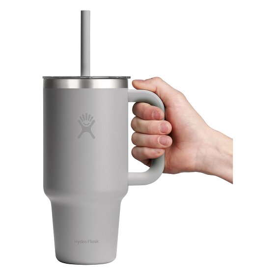 Hydro Flask Tumblers Tazza per bere 946 ml