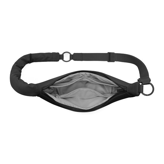 Johnny Urban Lou Borsa a tracolla M 35 cm