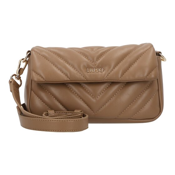 Liu Jo Lunny Borsa a tracolla XS 22 cm