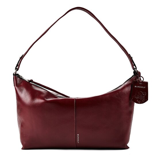 Burkely Myra Borsa a spalla Vera Pelle 37 cm