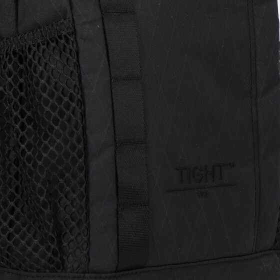 Haglöfs Tight VX 2 Zaino da giorno 43.5 cm Scomparto per laptop