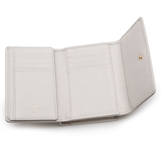 Lazarotti Bologna Leather Portafoglio Pelle 14 cm