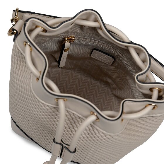 bugatti Julice Borsa borsa borsa 14 cm