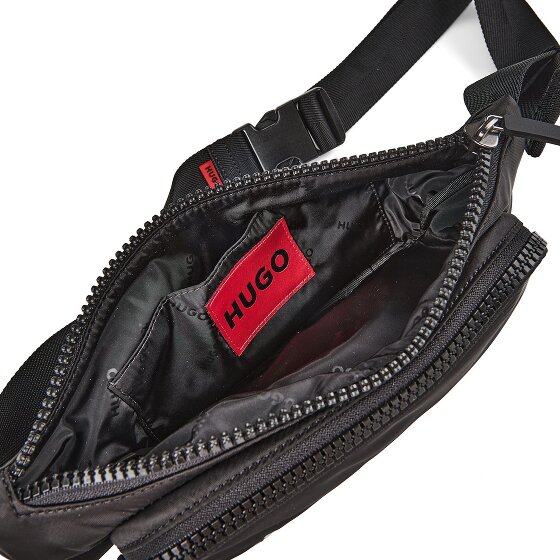 Hugo Ethon 2.0 Marsupio 31 cm