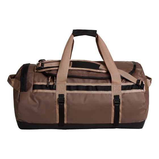 The North Face Base Camp Borsa da viaggio M 65 cm