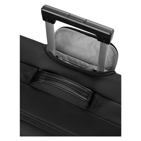 Epic Orbit 4 ruote Carrello 64 cm