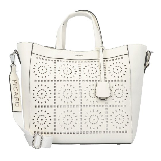 Picard Madeira Borsa shopper 46 cm